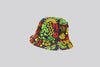 Shanga Hat 104