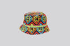 Shanga Hat 109