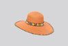 Shanga Hat 10