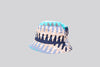 Shanga Hat 110