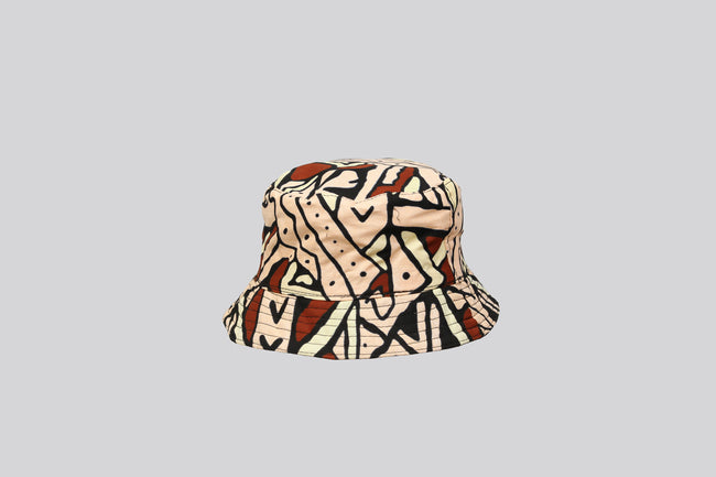 Shanga Hat 111