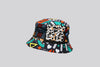 Shanga Hat 113