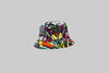 Shanga Hat 115