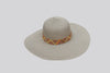 Shanga Hat 11