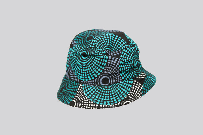 Shanga Hat 121