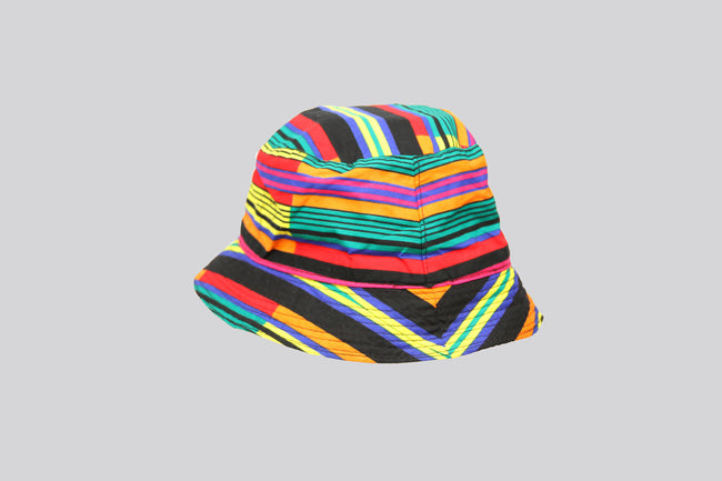 Shanga Hat 124