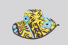 Shanga Hat 135