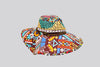 Shanga Hat 137