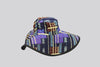 Shanga Hat 140