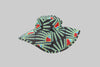 Shanga Hat 147