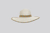 Shanga Hat 14