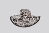 Shanga Hat 154