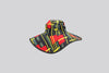 Shanga Hat 157