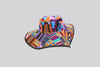 Shanga Hat 161