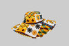 Shanga Hat 170