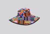 Shanga Hat 175