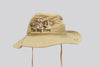 Shanga Hat 18