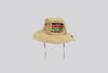 Shanga Hat 20