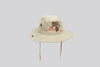 Shanga Hat 21