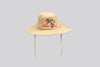 Shanga Hat 24