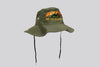 Shanga Hat 25