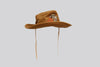 Shanga Hat 27