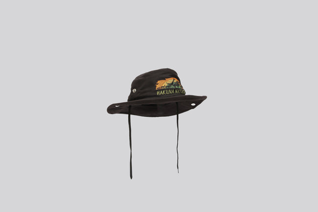 Shanga Hat 28