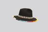 Shanga Hat 29