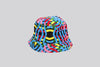 Shanga Hat 33