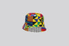 Shanga Hat 49