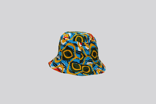 Shanga Hat 51