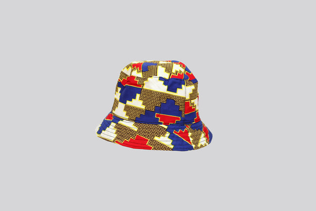 Shanga Hat 53