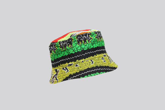 Shanga Hat 59