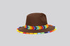 Shanga Hat 5