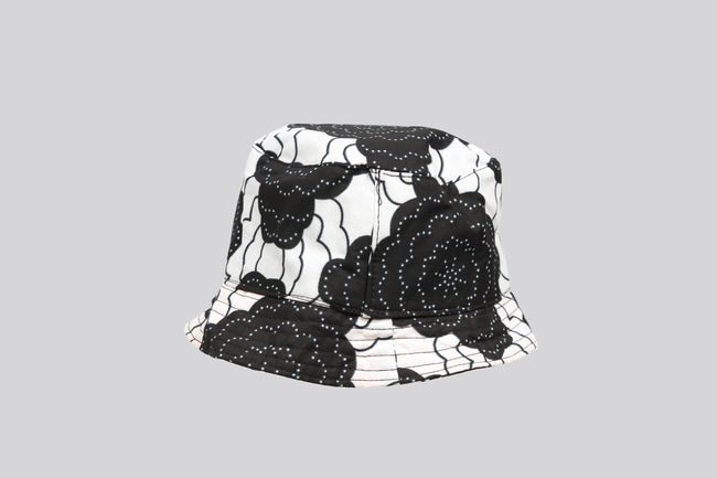 Shanga Hat 63