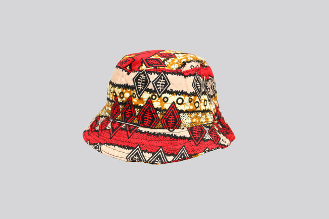 Shanga Hat 65