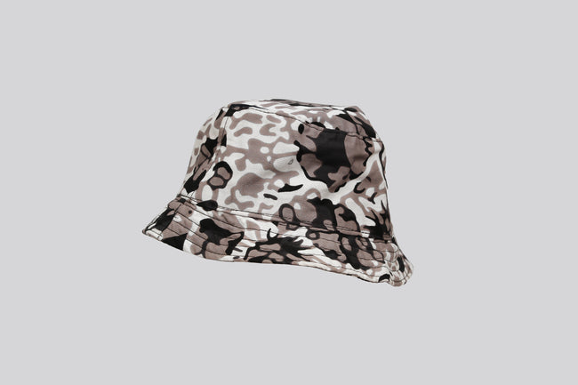 Shanga Hat 67