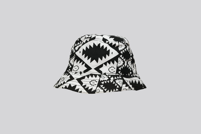 Shanga Hat 69