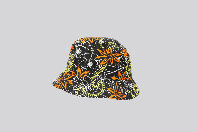 Shanga Hat 73