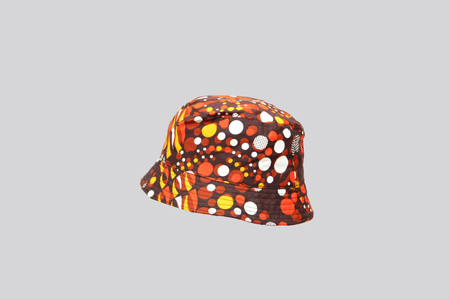 Shanga Hat 76