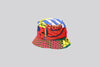 Shanga Hat 80