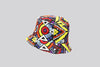 Shanga Hat 82