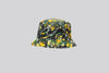 Shanga Hat 83