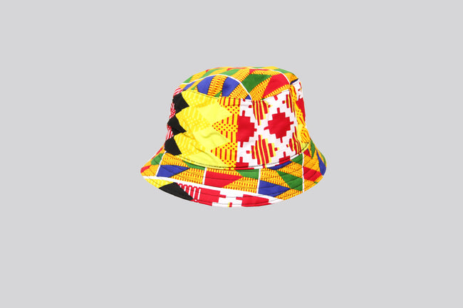 Shanga Hat 85