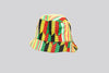 Shanga Hat 87