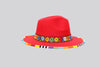 Shanga Hat 8