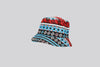 Shanga Hat 90