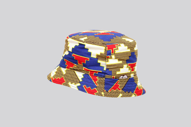 Shanga Hat 92