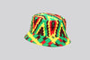 Shanga Hat 93