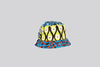 Shanga Hat 98